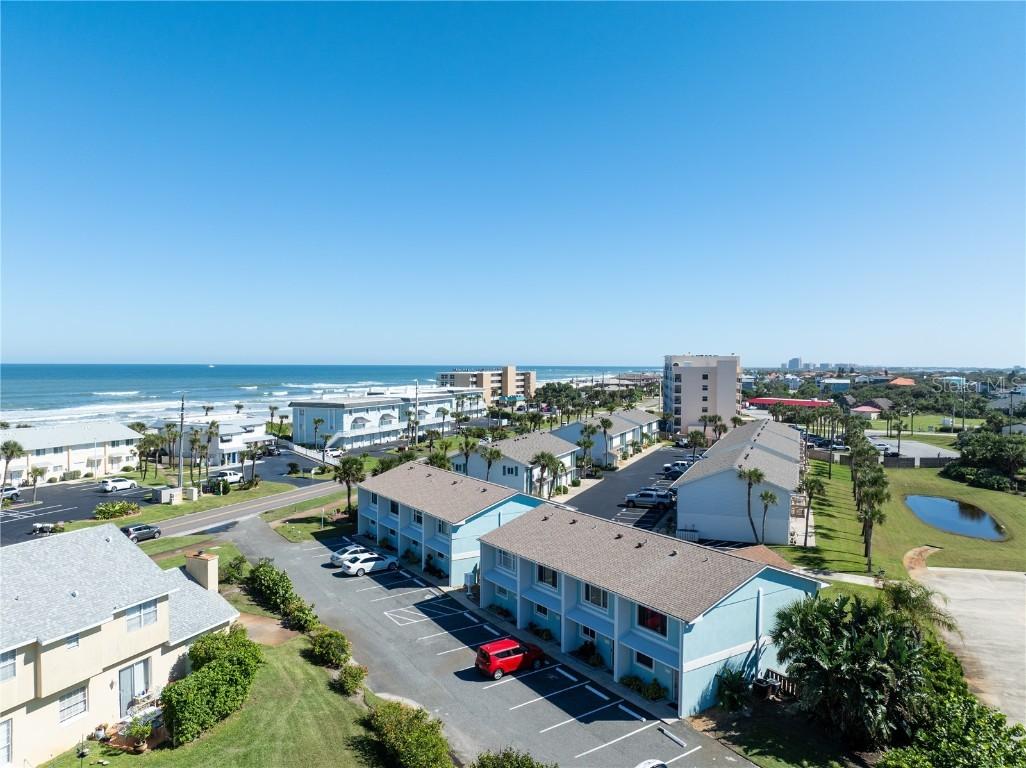 4786 S Atlantic Ave. #4B, Ponce Inlet, FL 32127