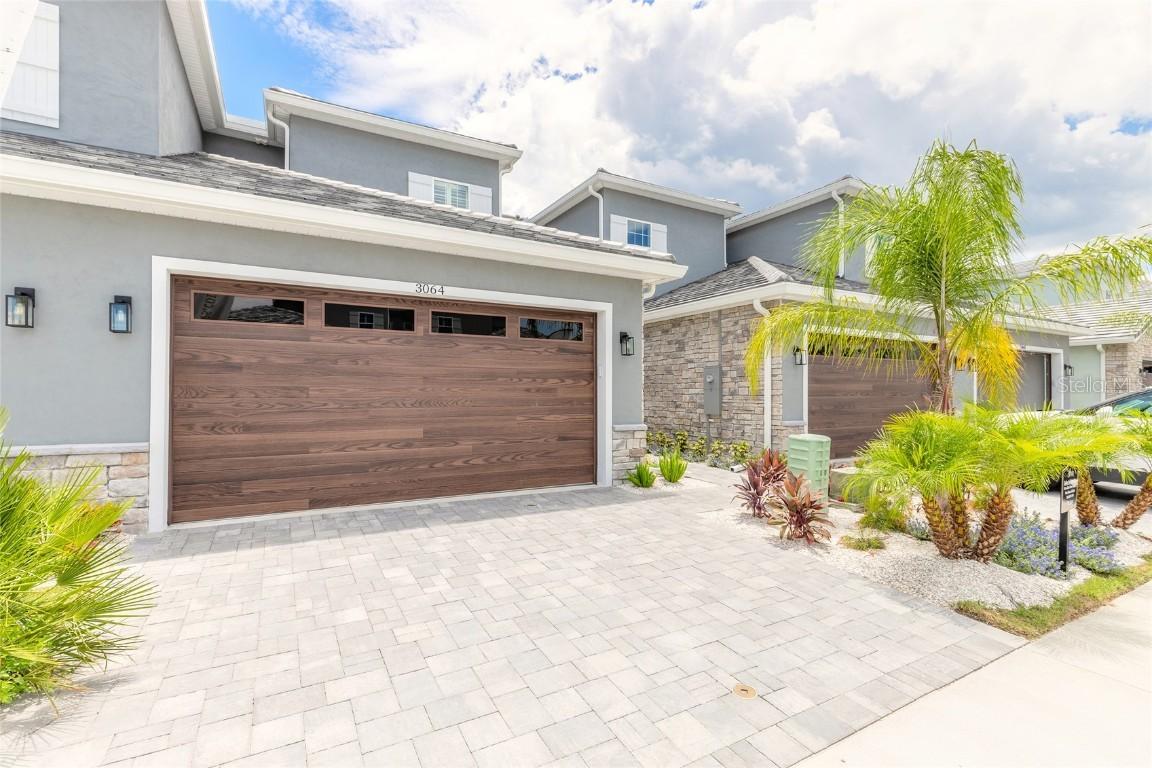3056 Isles Way, New Smyrna Beach, FL 32168