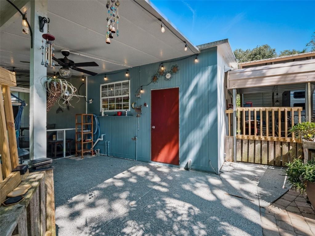 1370 Jane Lacey Ln., New Smyrna Beach, FL 32168