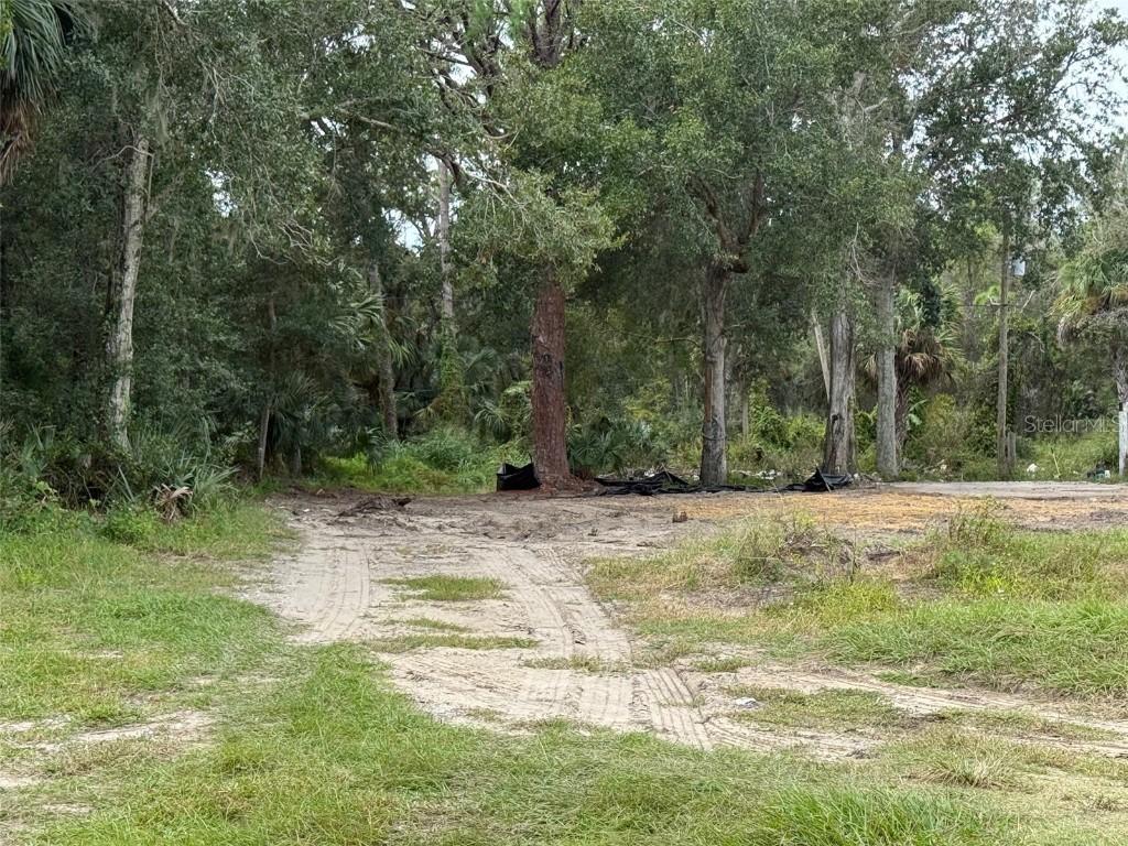 2794 S Ridgewood Ave., Edgewater, FL 32141