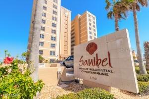 3799 S Atlantic Ave. #403, Daytona Beach, FL 32118