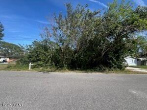 1959 Forest Ave., Daytona Beach, FL 32119
