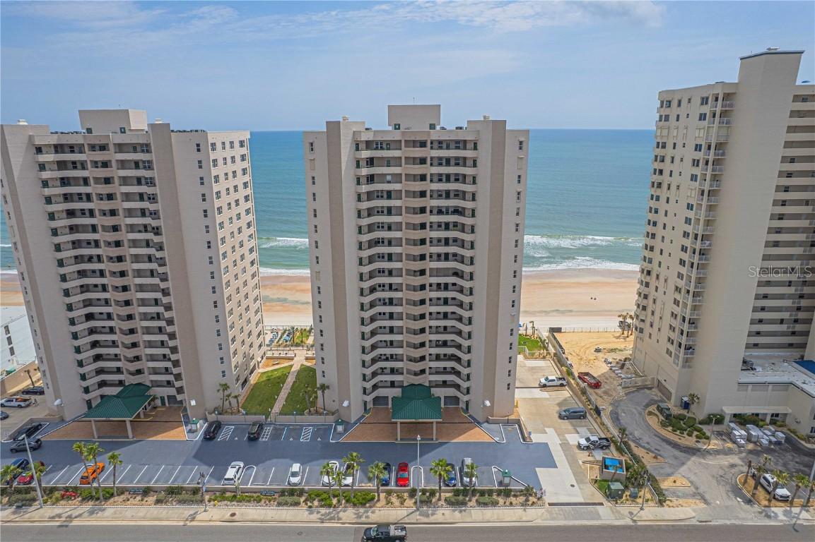 3315 S Atlantic Ave. #1707, Daytona Beach Shores, FL 32118