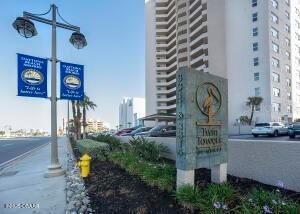 3311 S Atlantic Ave. #602, Daytona Beach, FL 32118