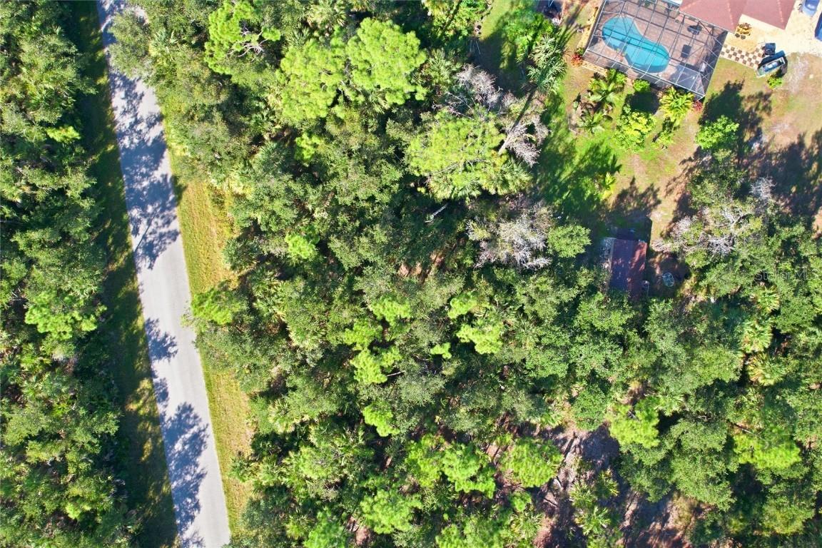 14300 Cannell Ln., Port Charlotte, FL 33953