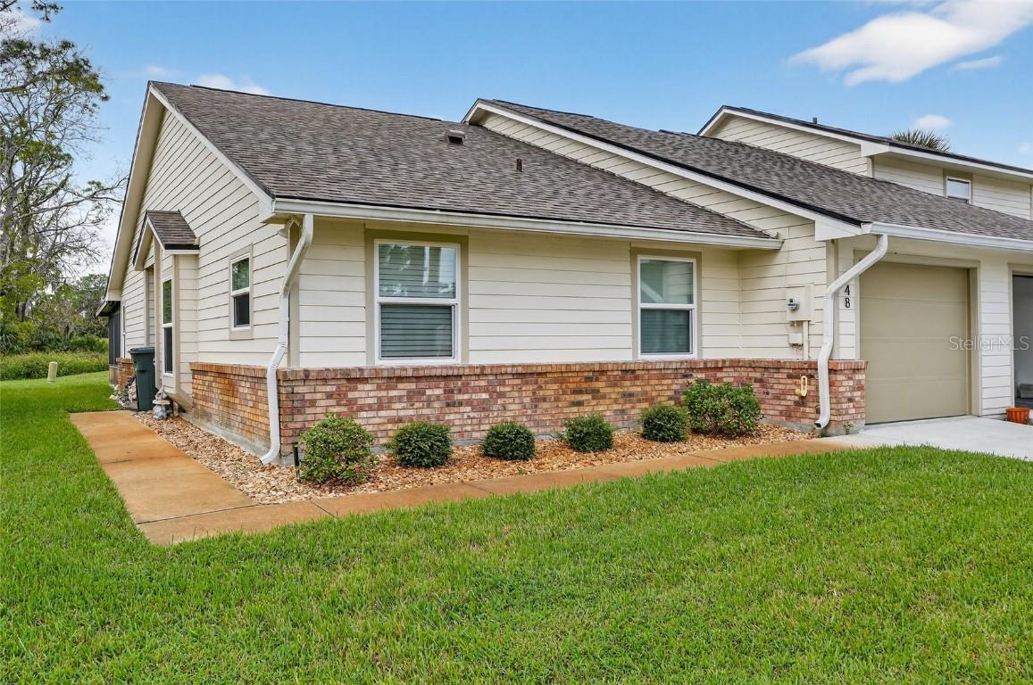 148 Bob White Ct. #1480, Daytona Beach, FL 32119