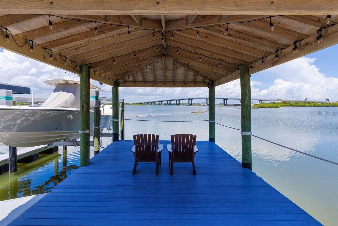 3651 Haller Point, Port Orange, FL 32127