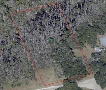 3095 Log Cabin Ln., Edgewater, FL 32132