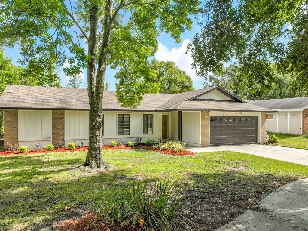 5515 Moat Dr., Orlando, FL 32810