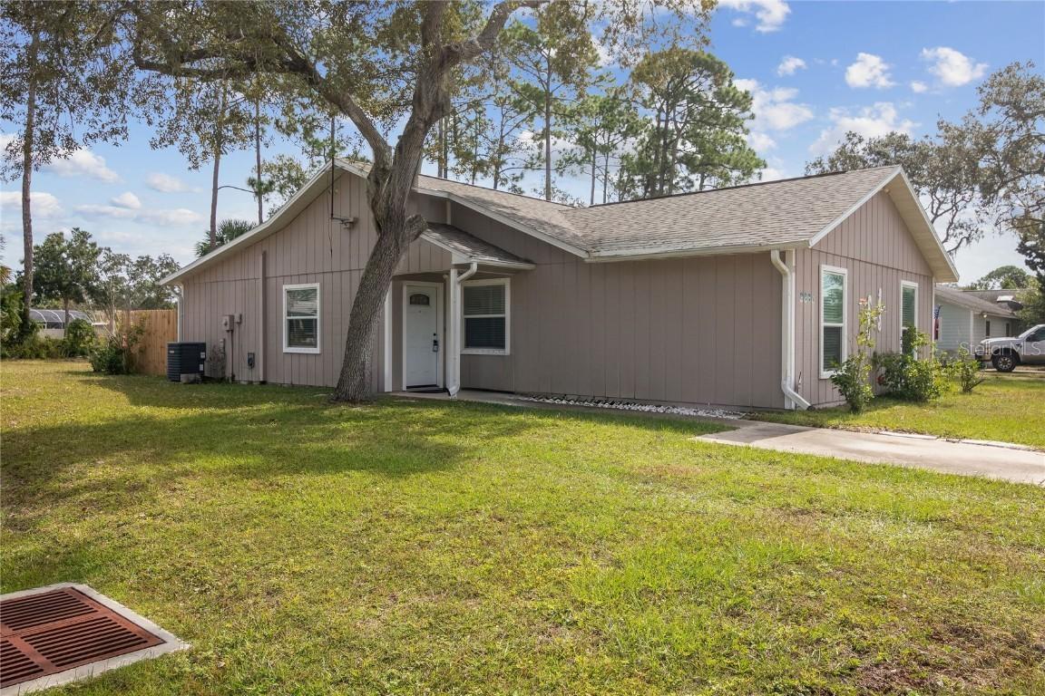 2835 Nordman Ave., New Smyrna Beach, FL 32168