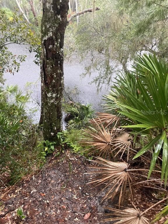 1783 Taylor Rd., Port Orange, FL 32128