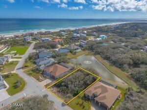 17 Mar Azul, Ponce Inlet, FL 32127