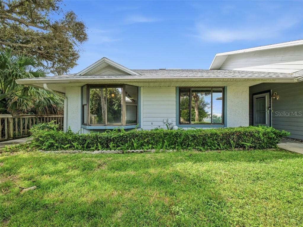 4308 S Atlantic Ave., New Smyrna Beach, FL 32169