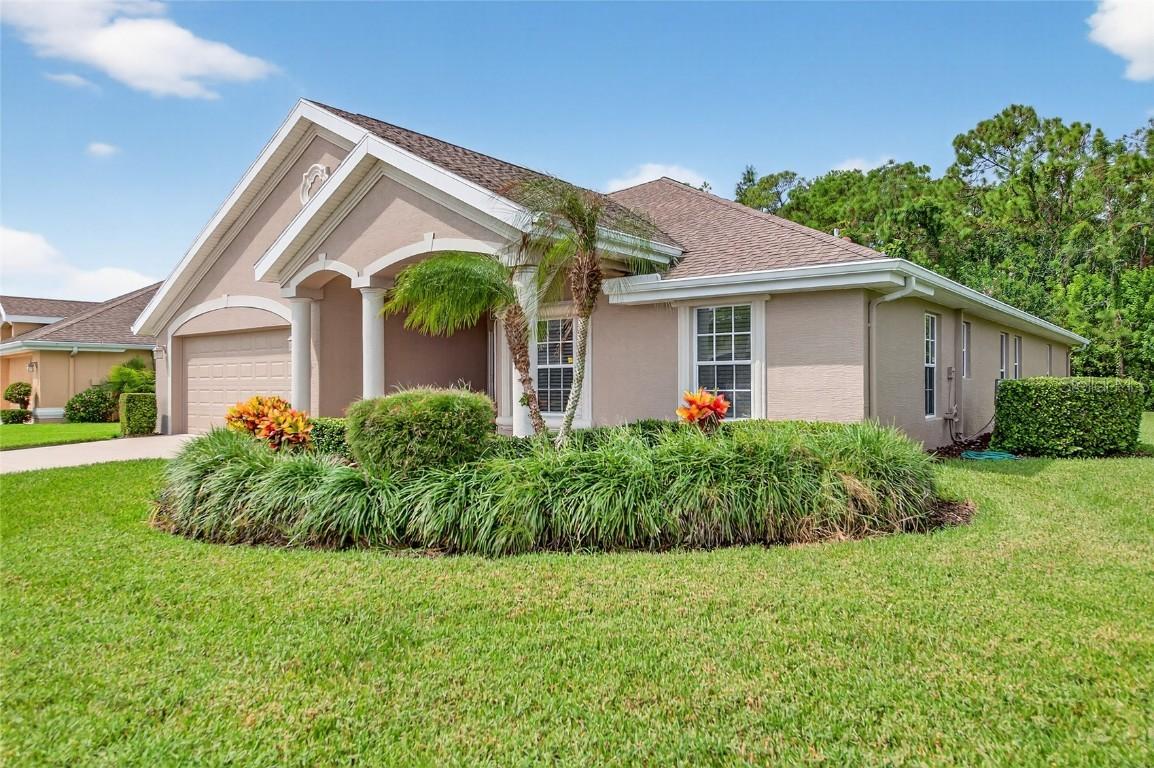 5402 Swordfern Ct., Port Orange, FL 32128