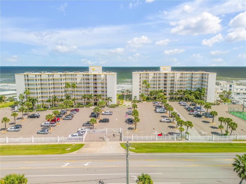 5201 S Atlantic Ave. #301, New Smyrna Beach, FL 32169
