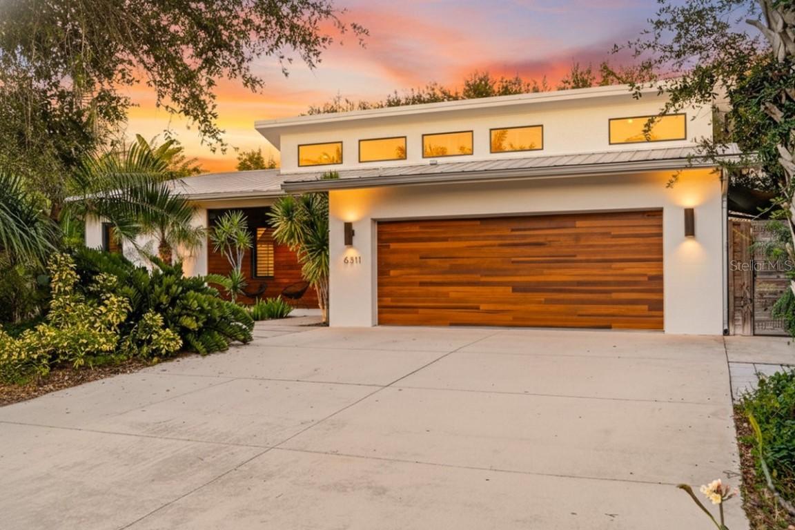 6311 River Rd., New Smyrna Beach, FL 32169