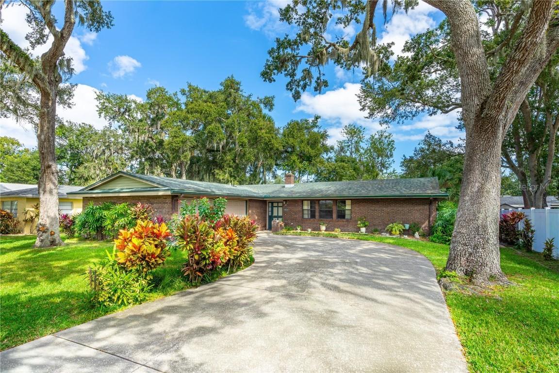 3743 Jackson St., Port Orange, FL 32129