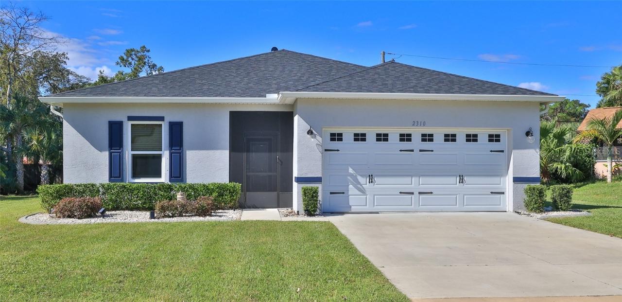 2310 Queen Palm Dr., Edgewater, FL 32141