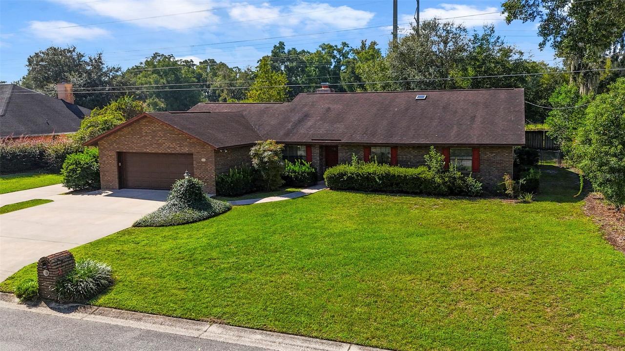 1410 SE 44th Ave., Ocala, FL 34471