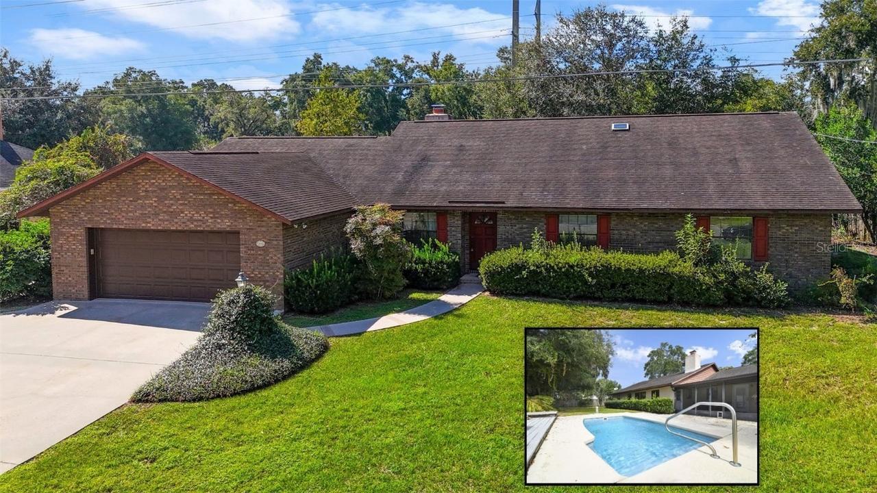 1410 SE 44th Ave., Ocala, FL 34471