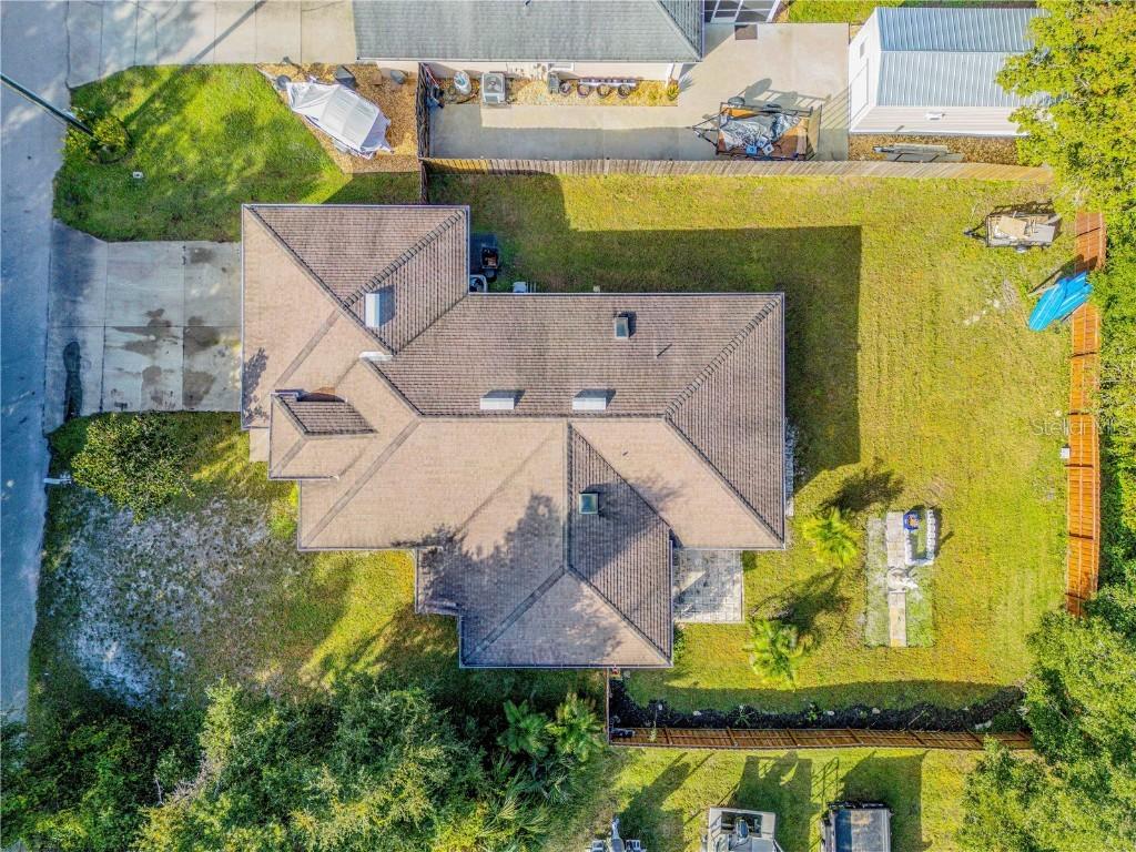 445 Bridget St., New Smyrna Beach, FL 32168