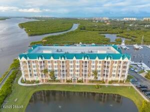 New Homes For Sale This Week in Ponce Inlet: October 31st to November 6th