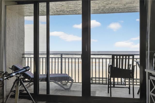 New Homes with Gulf Access in New Smyrna Beach: November 3rd to November 9th