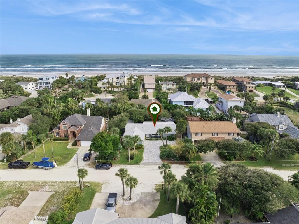 1319 Beacon St., New Smyrna Beach, FL 32169