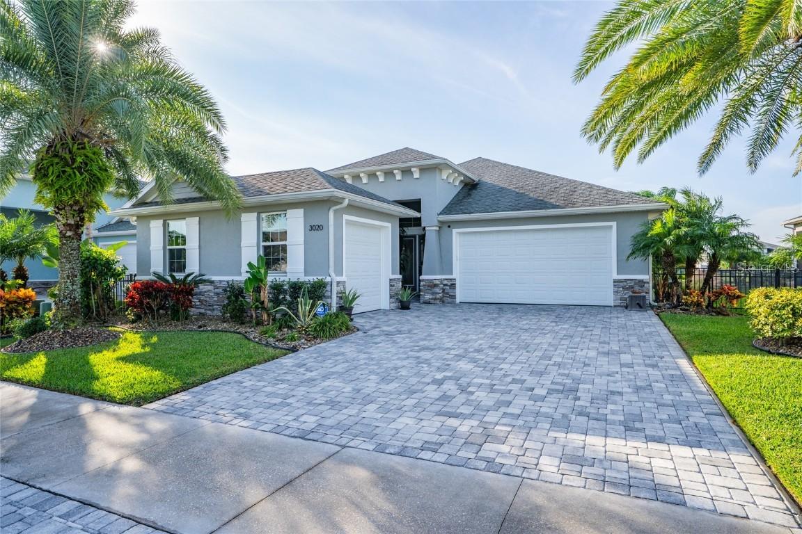 3020 King Palm Dr., New Smyrna Beach, FL 32168