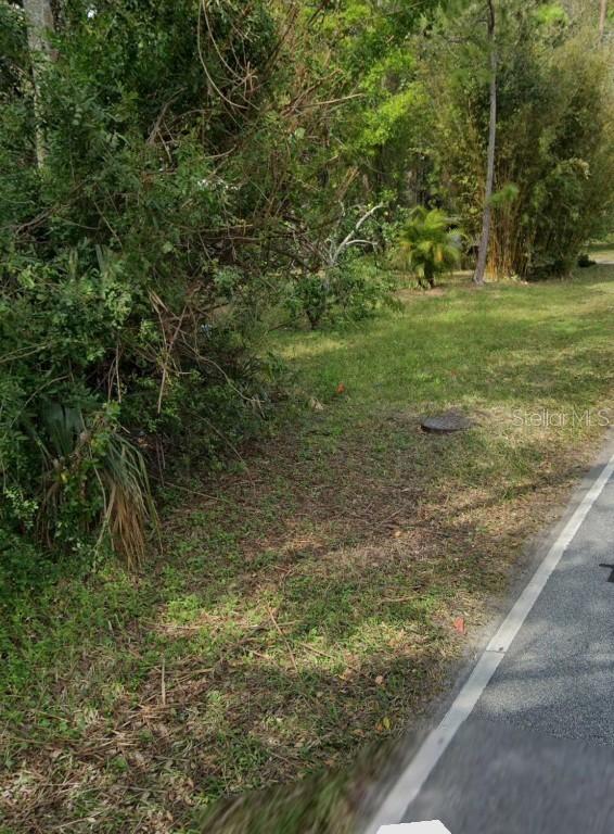 960 Mcdonald, Port Orange, FL 32129