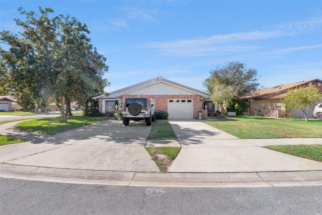 New Homes For Sale This Week That Attend Edgewater Public School: November 7th to November 13th