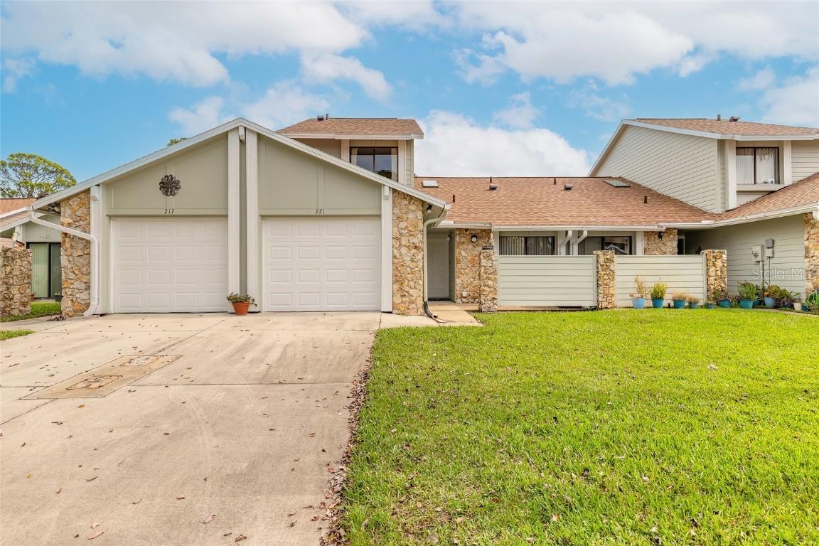 221 Surf Scooter Dr., Daytona Beach, FL 32119