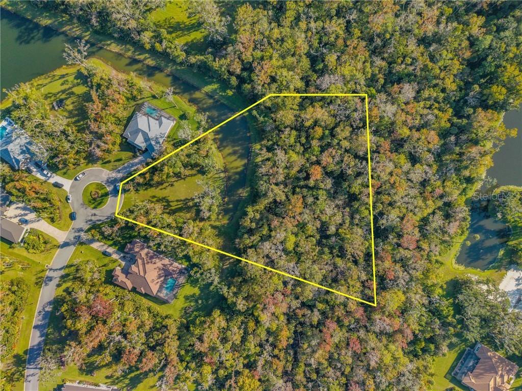 2304 Legacy Ln., New Smyrna Beach, FL 32168