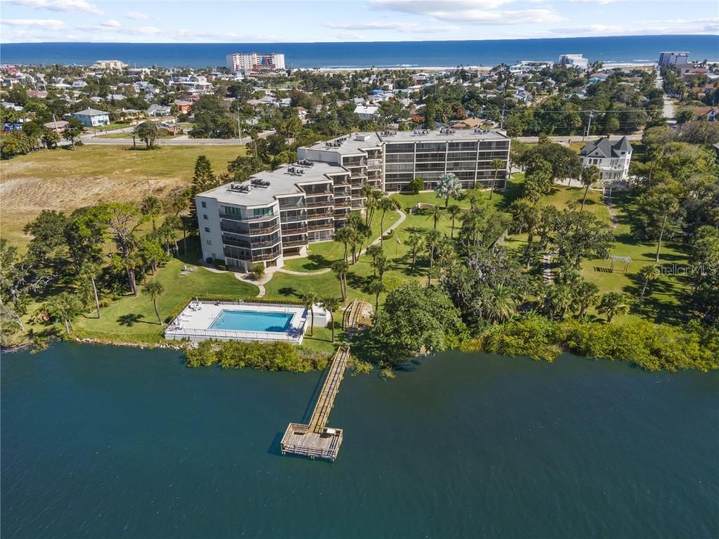 944 S Peninsula Dr. #1100, Daytona Beach, FL 32118