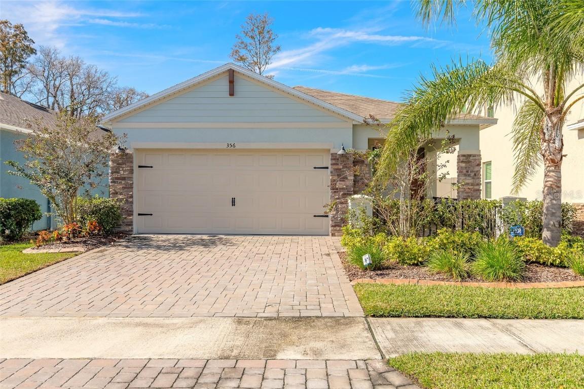 356 Caryota Ct., New Smyrna Beach, FL 32168