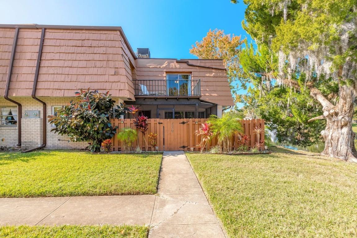 139 Moonstone Ct., Port Orange, FL 32129