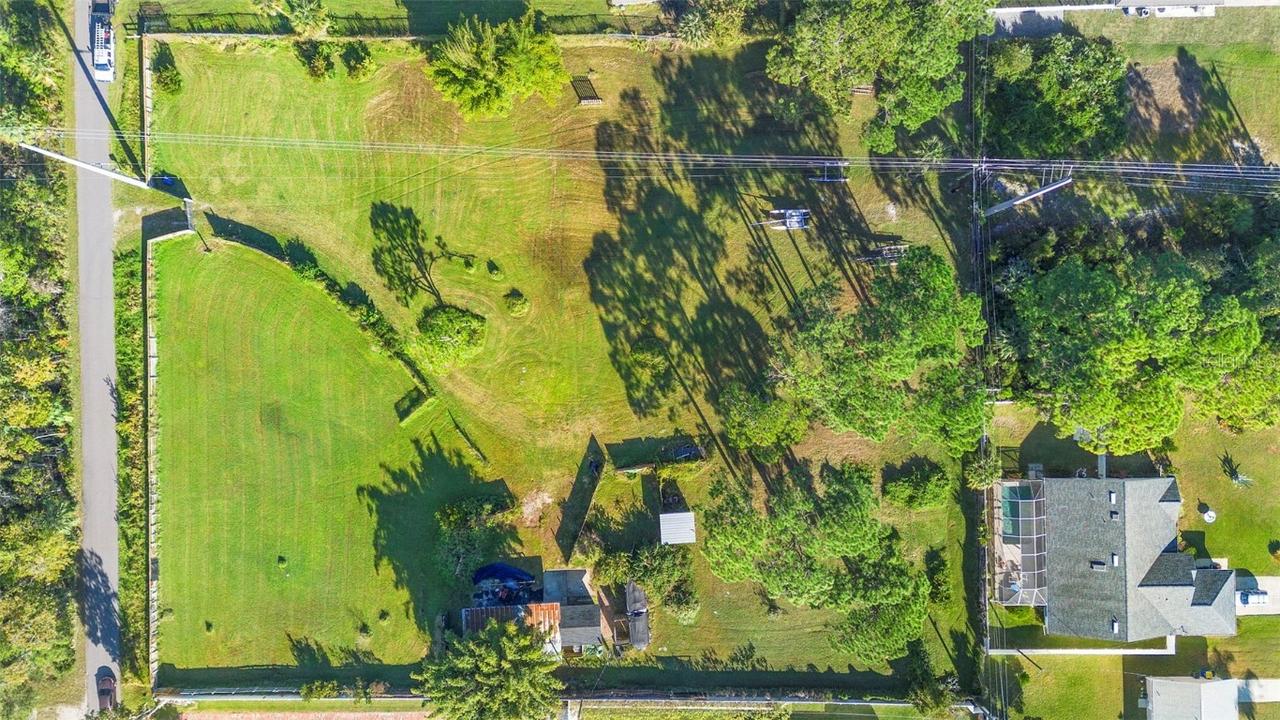 1679 N Pinedale Rd., Edgewater, FL 32132
