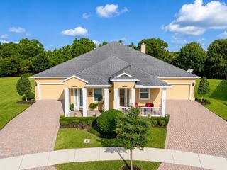 Homes Just Sold in Venetian Bay: September 1st to September 7th