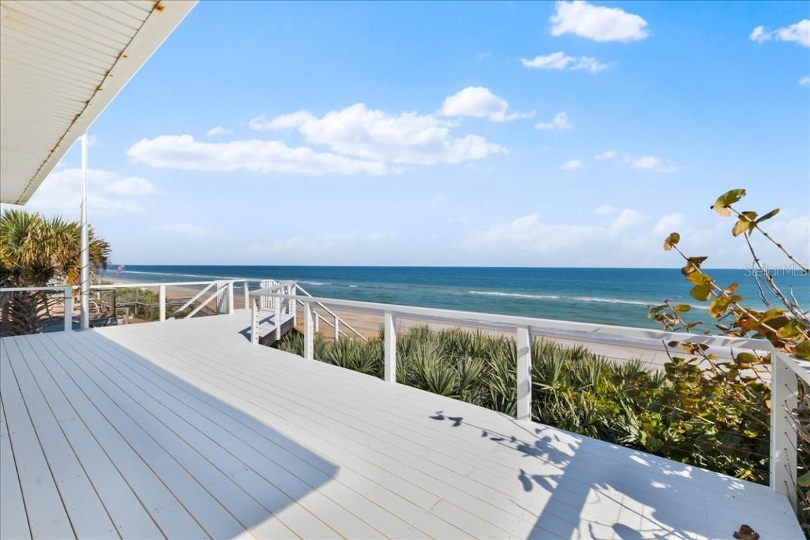 5609 S Atlantic Ave., New Smyrna Beach, FL 32169