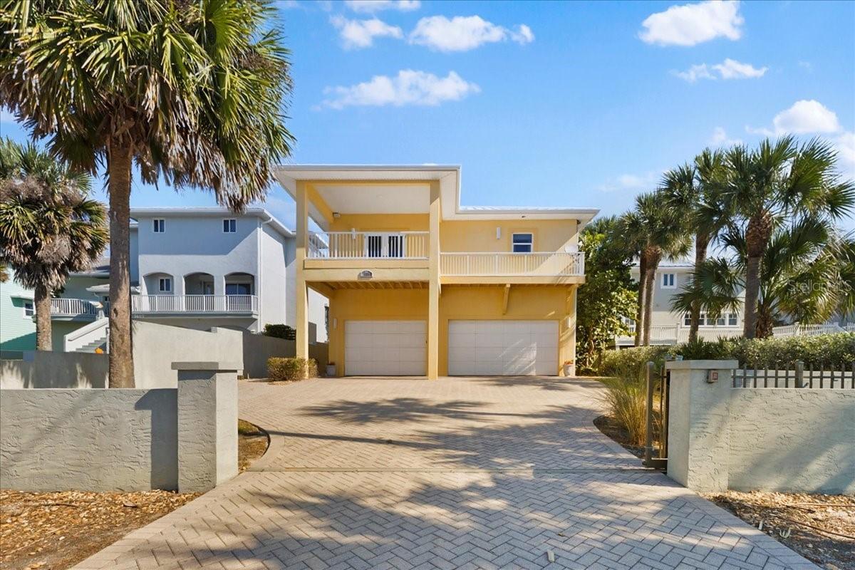 5609 S Atlantic Ave., New Smyrna Beach, FL 32169