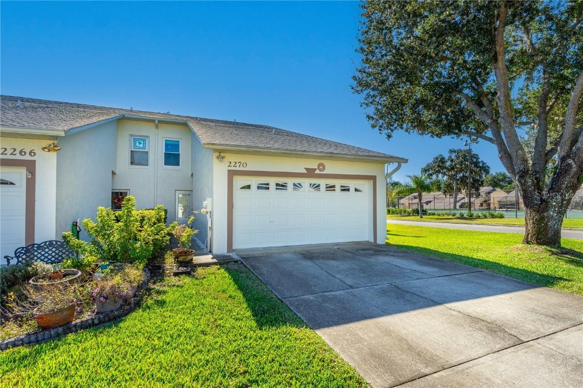 2270 Candlewood Ln., New Smyrna Beach, FL 32168