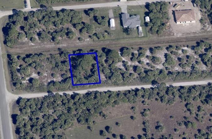 773 Sandlewood St., Palm Bay, FL 32908