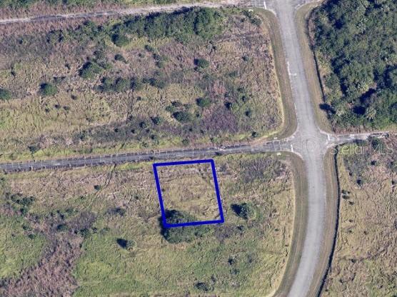 1012 Fame St., Palm Bay, FL 32908