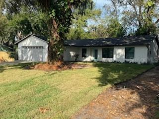 2929 Woodland Dr., Edgewater, FL 32141