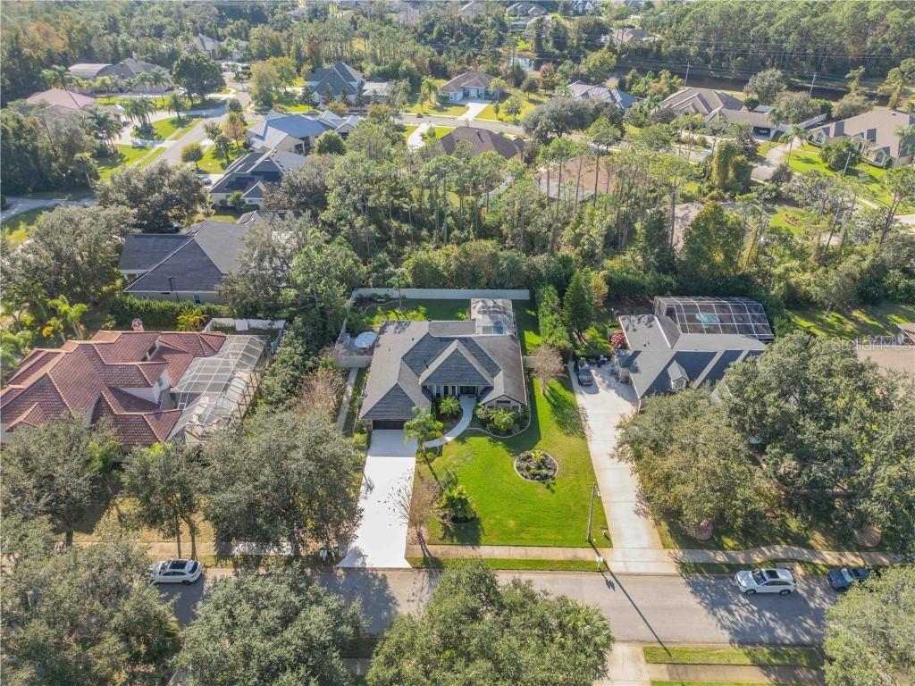 52 Cambridge Trace, Ormond Beach, FL 32174