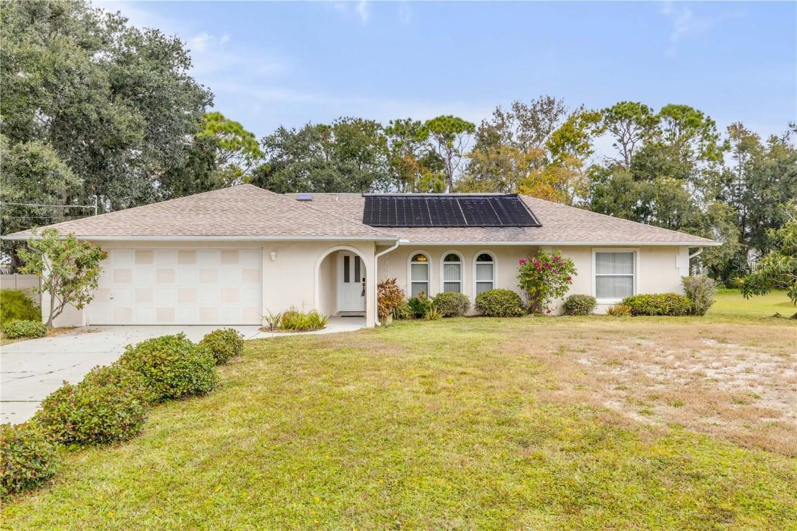 2239 Robin Rd., New Smyrna Beach, FL 32168