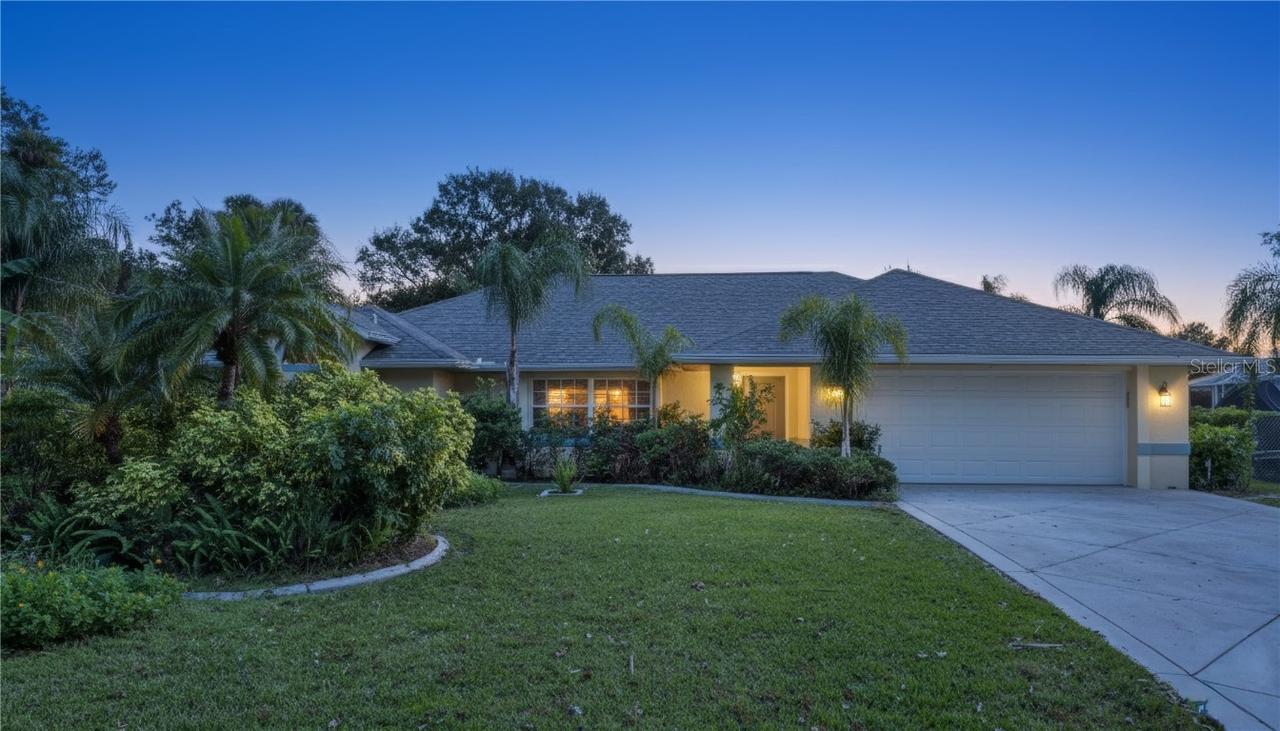 2230 Sierra Dr., New Smyrna Beach, FL 32168