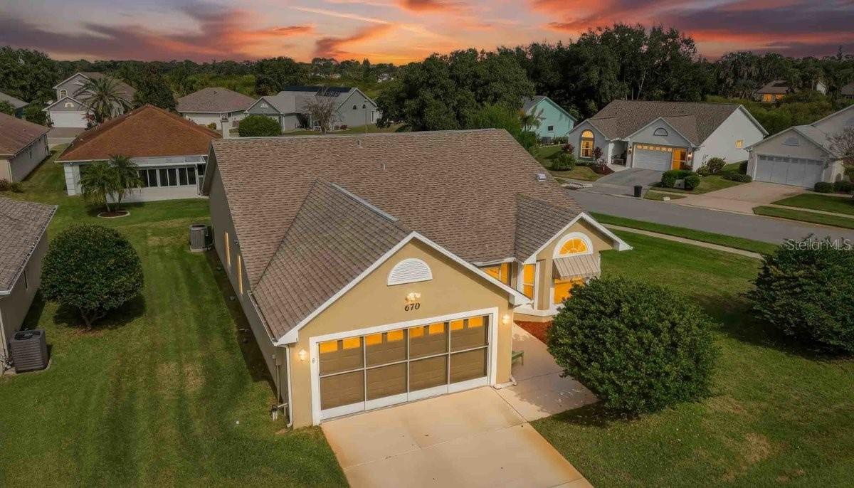 670 Wellesley Ct., New Smyrna Beach, FL 32168