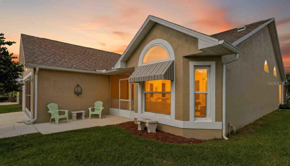 670 Wellesley Ct., New Smyrna Beach, FL 32168