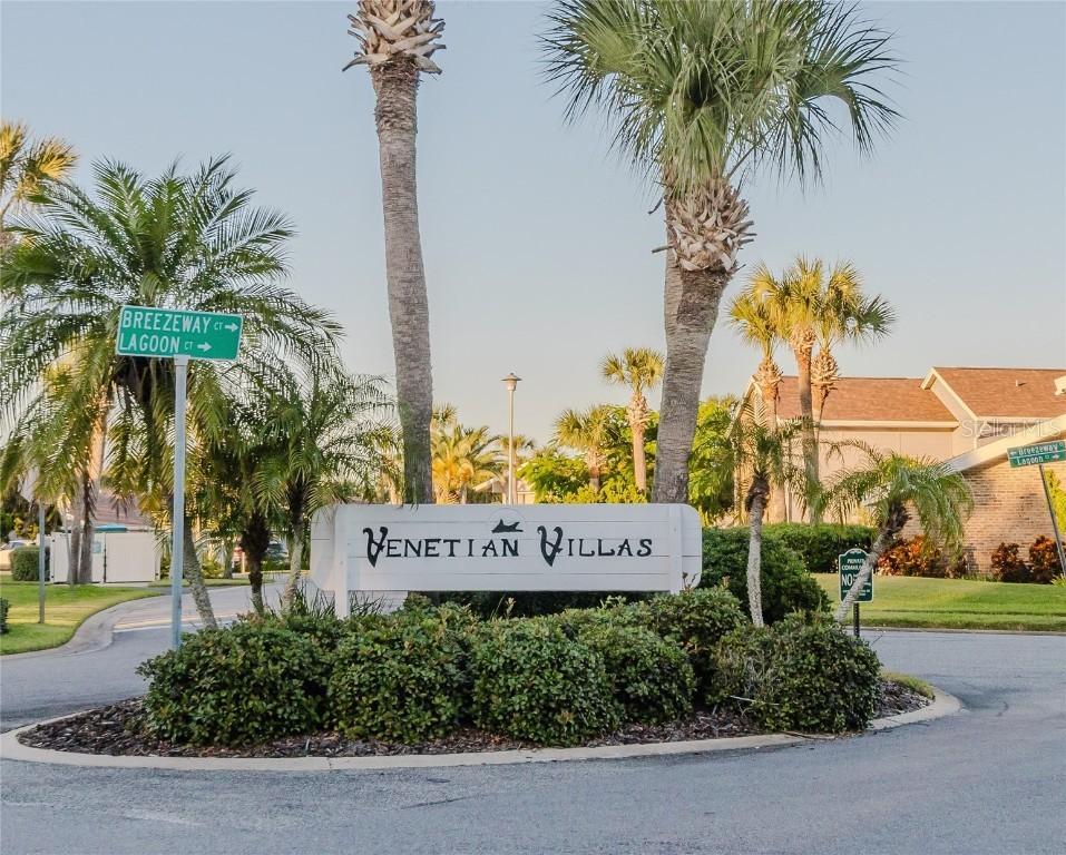 163 Breezeway Ct., New Smyrna Beach, FL 32169